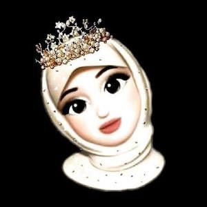 Meet your Posher, Naaz